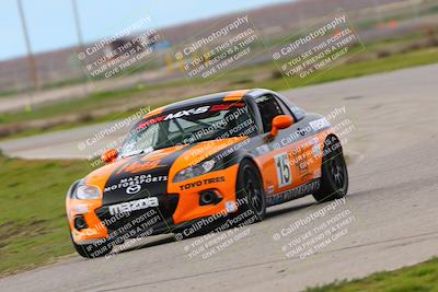 media/Feb-26-2023-CalClub SCCA (Sun) [[f8cdabb8fb]]/Race 7/